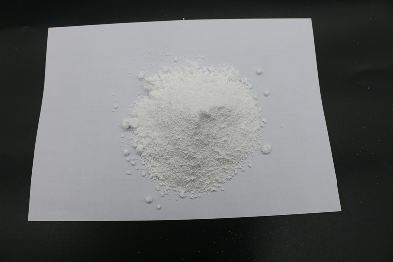 硬脂酸锌在木器涂料中的哪些机能很重要？